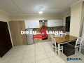 apartament-11-me-qera-prane-kopshtit-zoologjik-kati-2-small-2