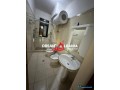 apartament-11-me-qera-prane-kopshtit-zoologjik-kati-2-small-0