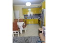 qera-apartament-21-unaza-e-re-tirane-small-0