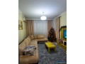 qera-apartament-21-unaza-e-re-tirane-small-3