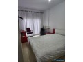 qera-apartament-21-unaza-e-re-tirane-small-2