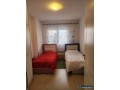 qera-apartament-21-unaza-e-re-tirane-small-1