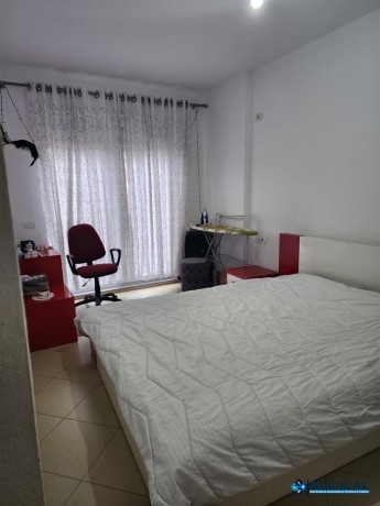 qera-apartament-21-unaza-e-re-tirane-big-2