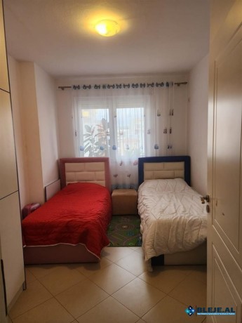 qera-apartament-21-unaza-e-re-tirane-big-1