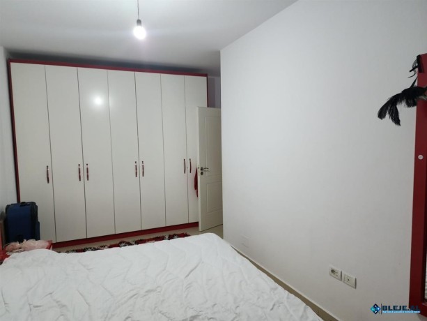 qera-apartament-21-unaza-e-re-tirane-big-4