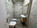 shitet-apartament-11-unaza-e-re-tirane-small-0