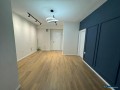 shitet-apartament-11-unaza-e-re-tirane-small-1