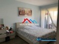 shitet-apartament-212-ne-astir-small-1