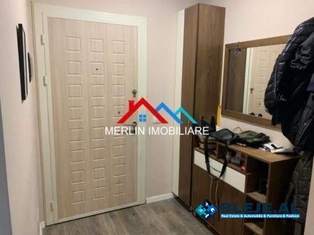 shitet-apartament-212-ne-astir-big-0