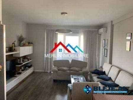 shitet-apartament-212-ne-astir-big-4