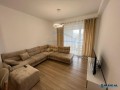 qira-apartament-21-rruga-jordan-misja-small-4