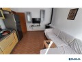 shitet-apartament-me-pamje-deti-ne-golem-small-1