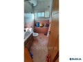 shitet-apartament-me-pamje-deti-ne-golem-small-4