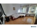 shitet-apartament-me-pamje-deti-ne-golem-small-6