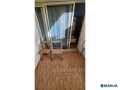 shitet-apartament-me-pamje-deti-ne-golem-small-3