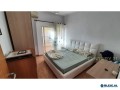 shitet-apartament-me-pamje-deti-ne-golem-small-0