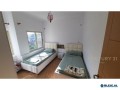 shitet-apartament-me-pamje-deti-ne-golem-small-2