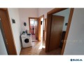 shitet-apartament-me-pamje-deti-ne-golem-small-5