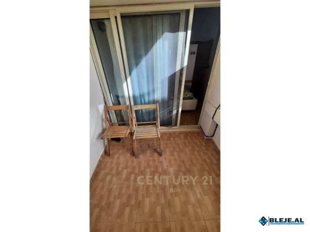 shitet-apartament-me-pamje-deti-ne-golem-big-3