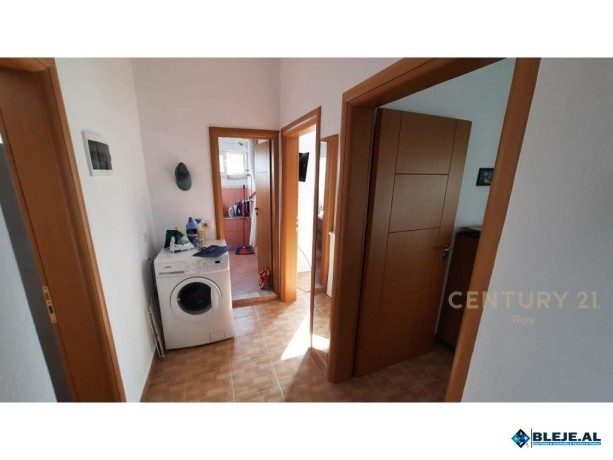 shitet-apartament-me-pamje-deti-ne-golem-big-5