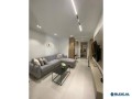 shitet-super-apartament-11-ne-plazh-prane-hotel-adriatik-small-2