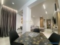 shitet-super-apartament-11-ne-plazh-prane-hotel-adriatik-small-3