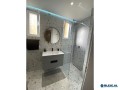 shitet-super-apartament-11-ne-plazh-prane-hotel-adriatik-small-0