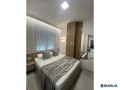 shitet-super-apartament-11-ne-plazh-prane-hotel-adriatik-small-1