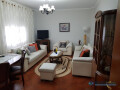 apartament-21-me-qera-ne-bllok-tirane-small-0