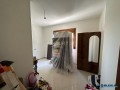 shesim-apartament-312-ne-qender-te-durresit-small-0