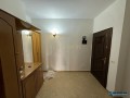 shesim-apartament-312-ne-qender-te-durresit-small-3