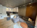 shitet-super-apartament-11-ne-golem-small-0