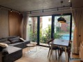 shitet-super-apartament-11-ne-golem-small-4