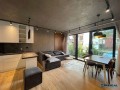 shitet-super-apartament-11-ne-golem-small-1