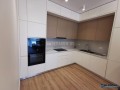 japim-me-qira-apartament-11-plus-post-parkimi-tek-foleja-e-small-1