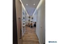 japim-me-qira-apartament-11-plus-post-parkimi-tek-foleja-e-small-5