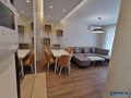 japim-me-qira-apartament-11-plus-post-parkimi-tek-foleja-e-small-0