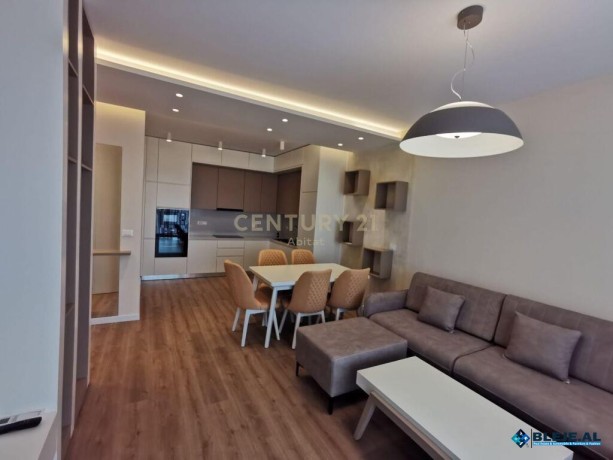 japim-me-qira-apartament-11-plus-post-parkimi-tek-foleja-e-big-6