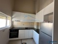 qera-apartament-21-rezidenca-kodra-e-dielli-1tirane-small-2