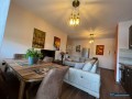 shitet-apartament-11-prane-kompleksit-alb-adriatik-golem-small-1