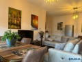 shitet-apartament-11-prane-kompleksit-alb-adriatik-golem-small-3