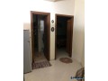 shitet-apartament-11-80000-euro-porcelan-te-uet-small-1