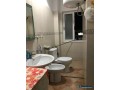 shitet-apartament-11-80000-euro-porcelan-te-uet-small-2