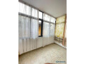 jepet-me-qera-11-tek-9-kateshi-tirane-small-1