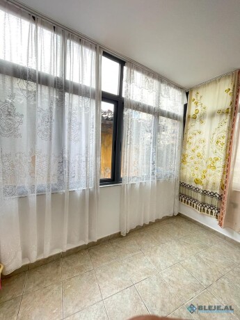 jepet-me-qera-11-tek-9-kateshi-tirane-big-1