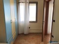 ekskluzive-shitet-apartament-11-ne-golem-mundesi-pagese-me-small-2