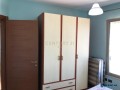 ekskluzive-shitet-apartament-11-ne-golem-mundesi-pagese-me-small-7