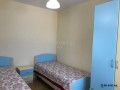 ekskluzive-shitet-apartament-11-ne-golem-mundesi-pagese-me-small-3