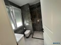 shitet-apartament-212-tek-kompleksi-malajzian-small-2