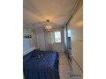 shitet-apartament-312-tek-rr-e-dibres-small-2